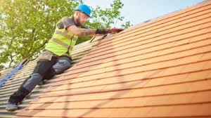 Best Roof Replacement  in Buna, TX