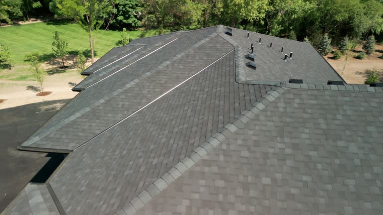 Buna, TX Roofing Service Company
