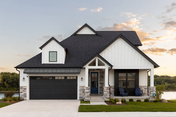 Best Solar Panel Roofing Installation  in Buna, TX